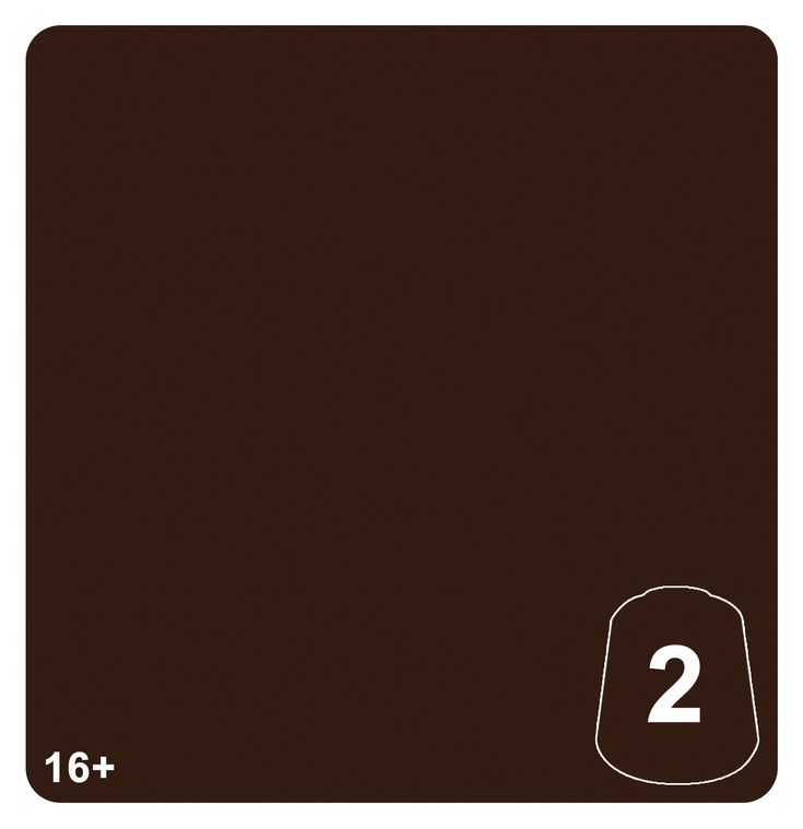 Tone Pro: Carthalos Skin 2