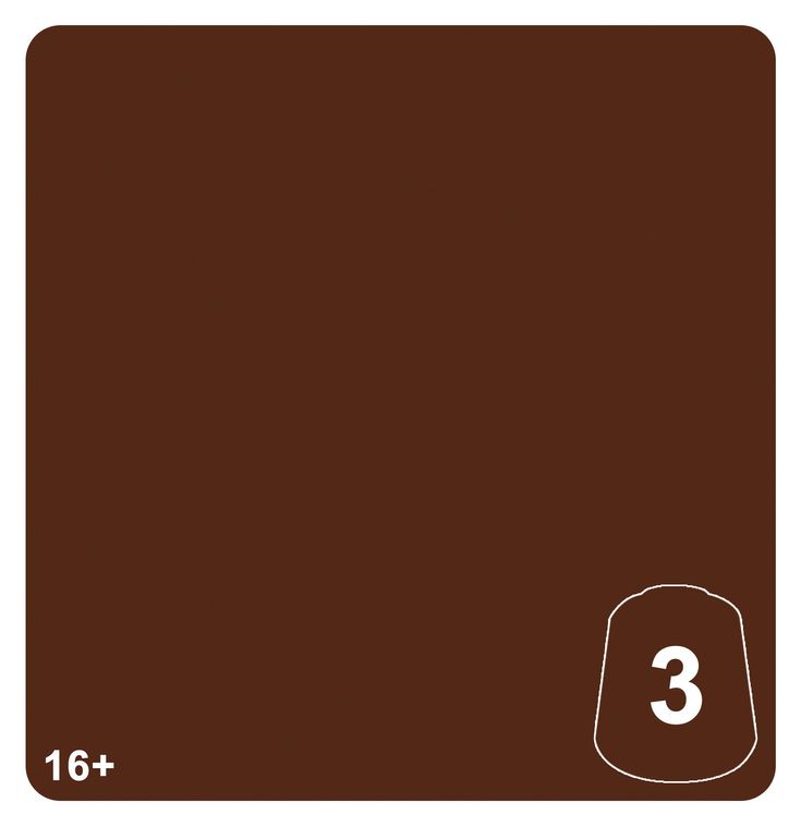 Tone Pro: Catrhalos Skin 3
