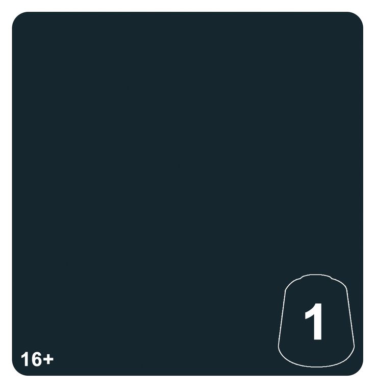 Tone Pro: Craventhorne Cloak 1