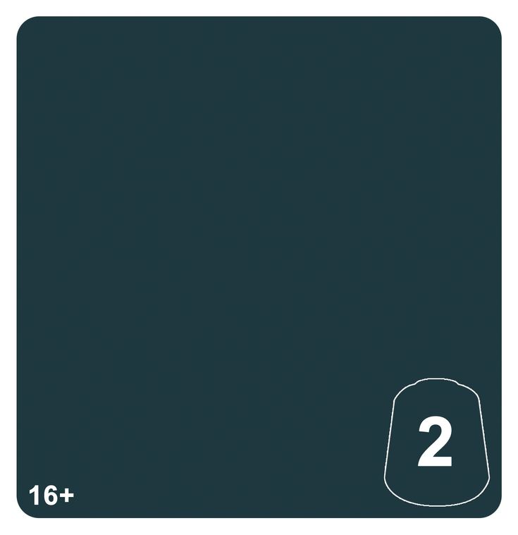 Tone Pro: Craventhorne Cloak 2