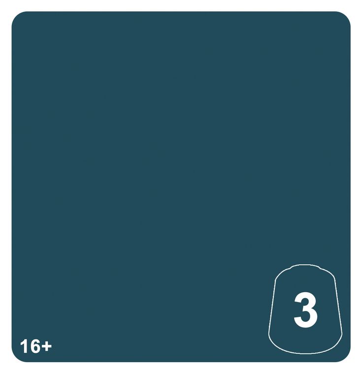 Tone Pro: Craventhorne Cloak 3