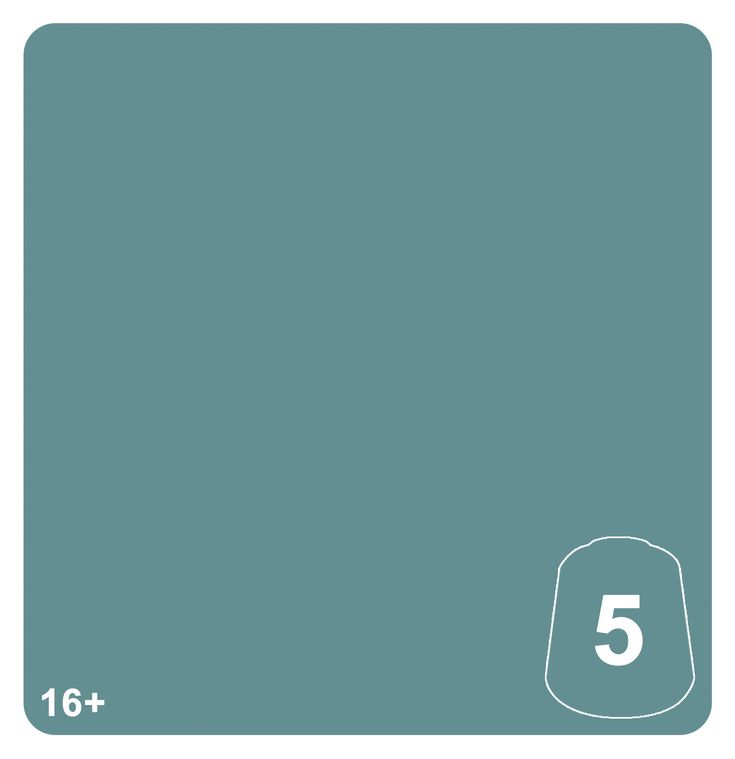 Tone Pro: Craventhorne Cloak 5