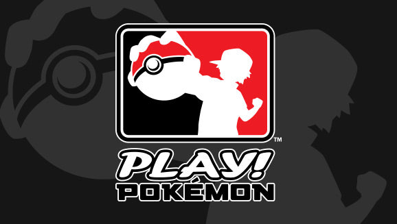 The Hooded Goblin Pokémon School