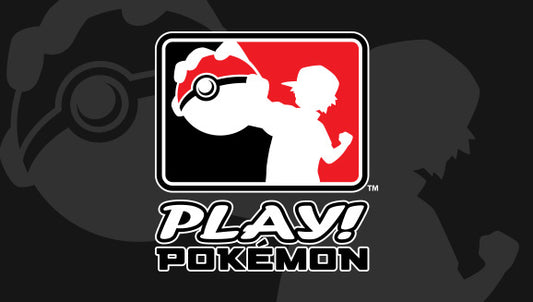 The Hooded Goblin Pokémon School