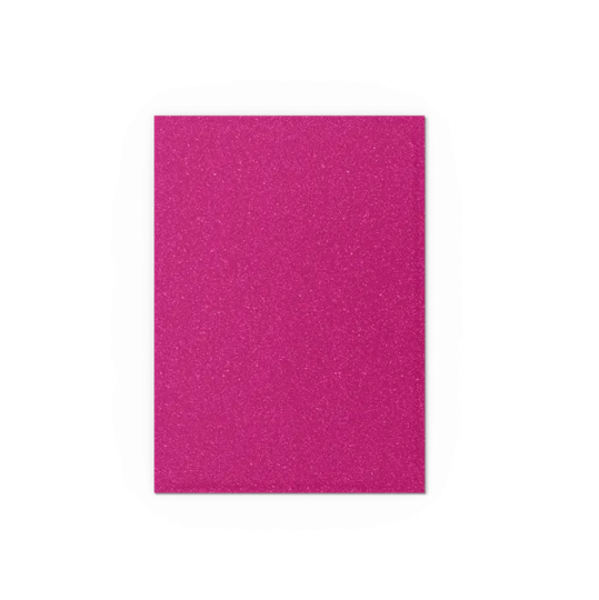 DRAGON SHIELD SLEEVES MATTE PINK SAPPHIRE 100CT