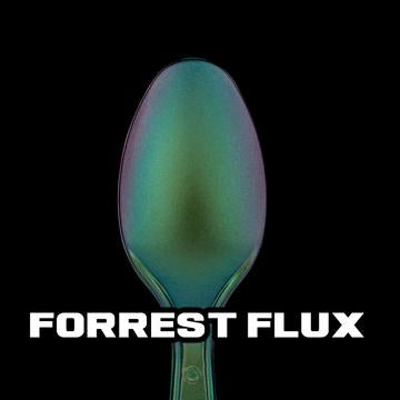 Forrest Flux Turboshift Acrylic Paint