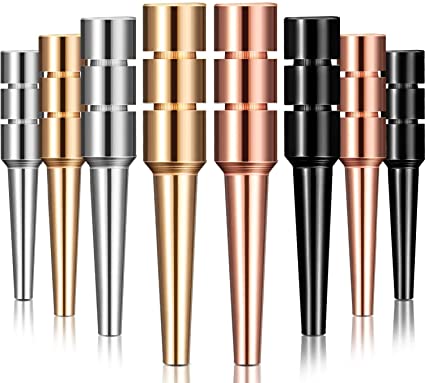 Train Your Brain - Handmade Brain Teaser Peg Puzzle