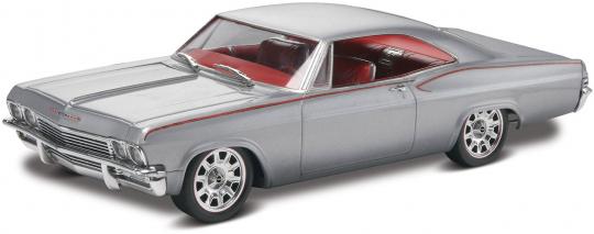 Revell '65 Chevy® Impala™