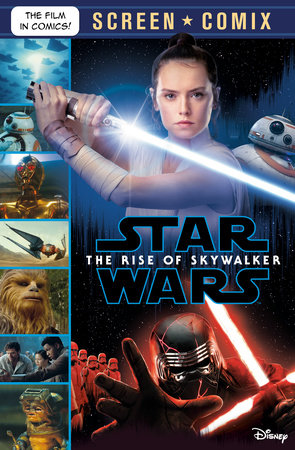 Star wars the rise of skywalker release date deals dvd