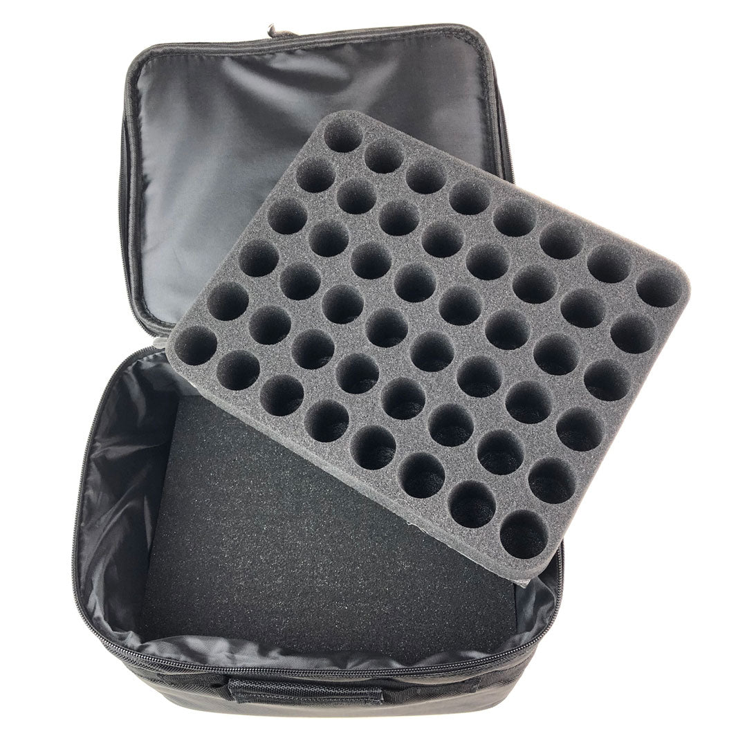 Gobag Foam Trays - Paint Tray - Bag - The Hooded Goblin