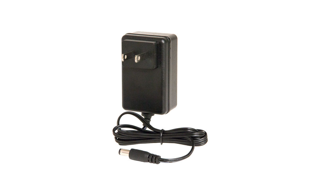 Field System™ Power Supply