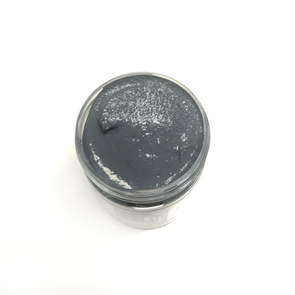 Pro Acryl Basing Textures - Grey Earth - FINE 120ml