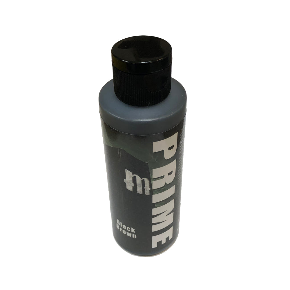 Pro Acryl Prime – Black Brown (Pre Order) - Paint - The Hooded Goblin