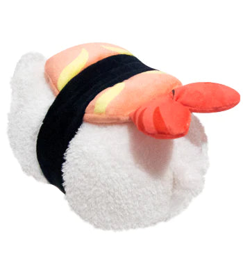 Tasty Peach Studios Shrimp Nigiri Meowchi Plush