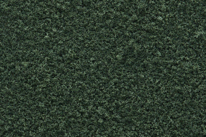 Woodland Scenics: Fine Turf: Weeds (32oz Shaker)