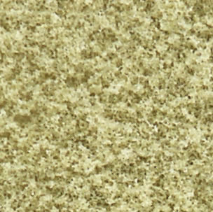 Woodland Scenics: Fine Turf: Yellow Grass (32oz Shaker)