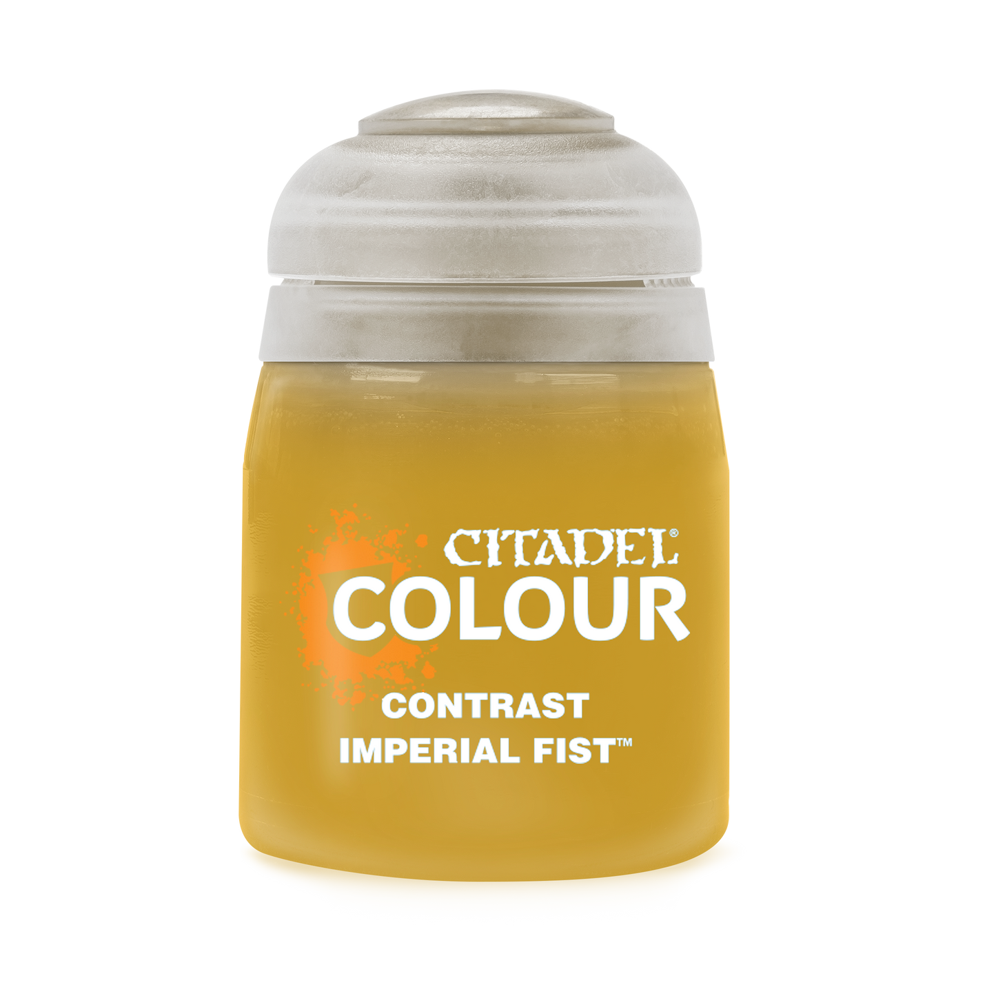 Citadel Contrast: Imperial Fist (18ml)