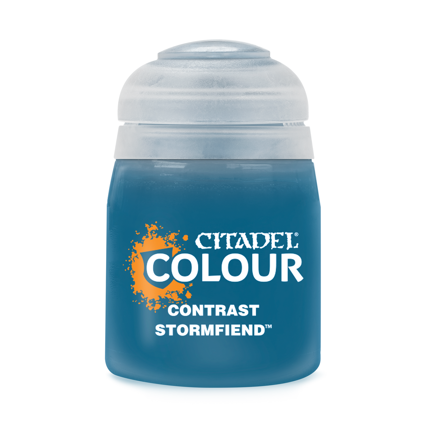 Citadel Contrast: Stormfiend (18ml)
