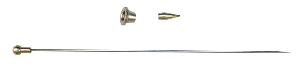 Badger Airbrush Fine Conversion 41-045 - Airbrush - The Hooded Goblin