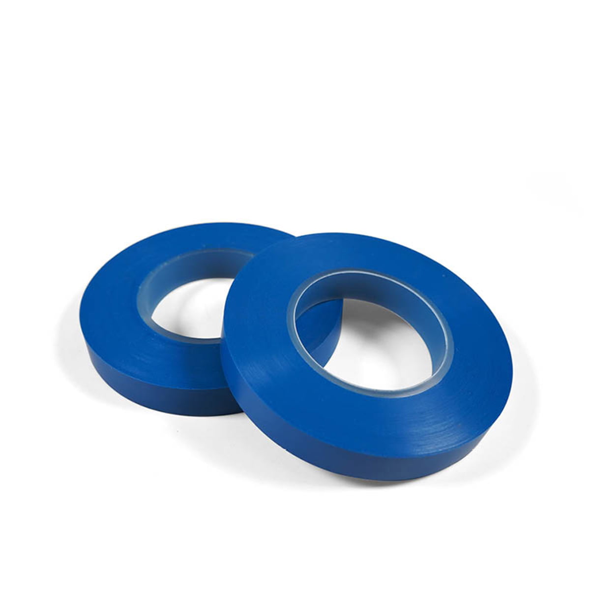 Vallejo Flexible Masking Tape 10mm x 18m long (Pack of 2)