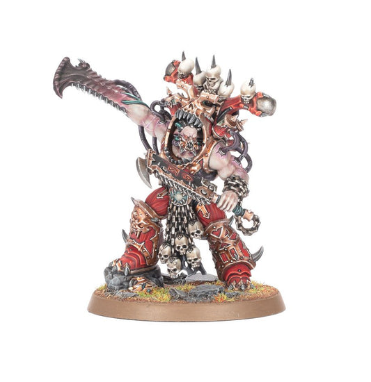 ***Pre-Order*** Slaughterbound