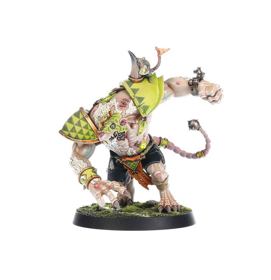 ***Pre-Order*** Rat Ogre