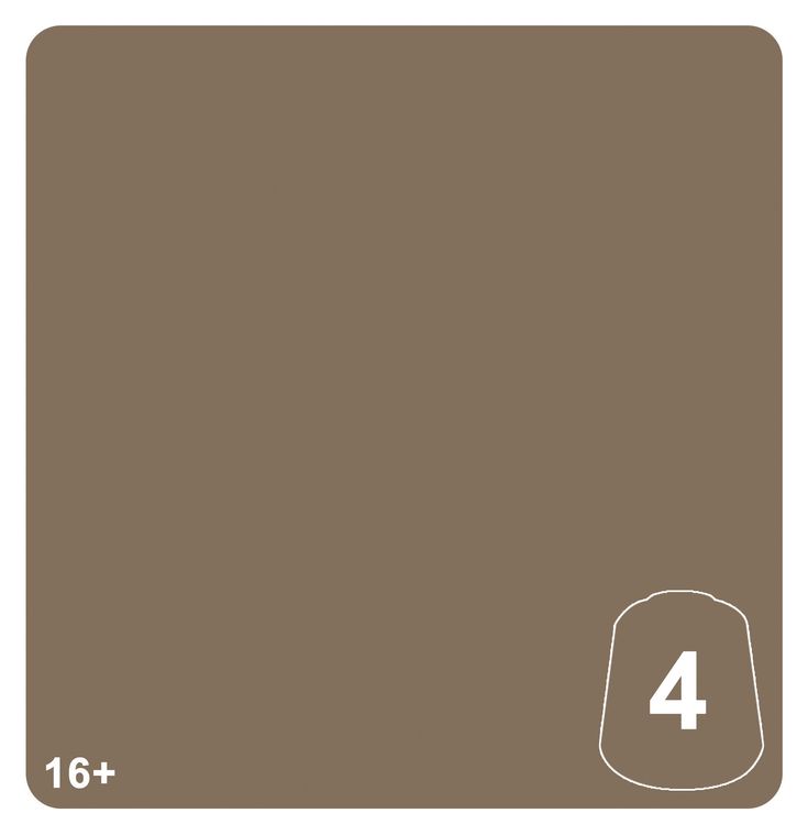 Tone Pro: Gnarlwood 4