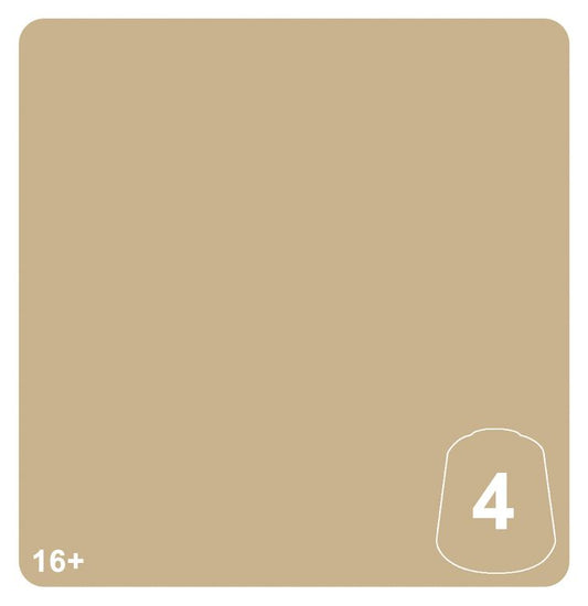 Tone Pro: Necrolith Bone 4