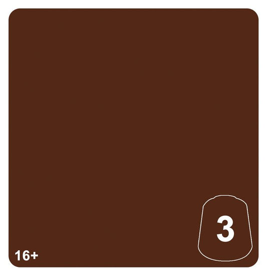 Tone Pro: Catrhalos Skin 3