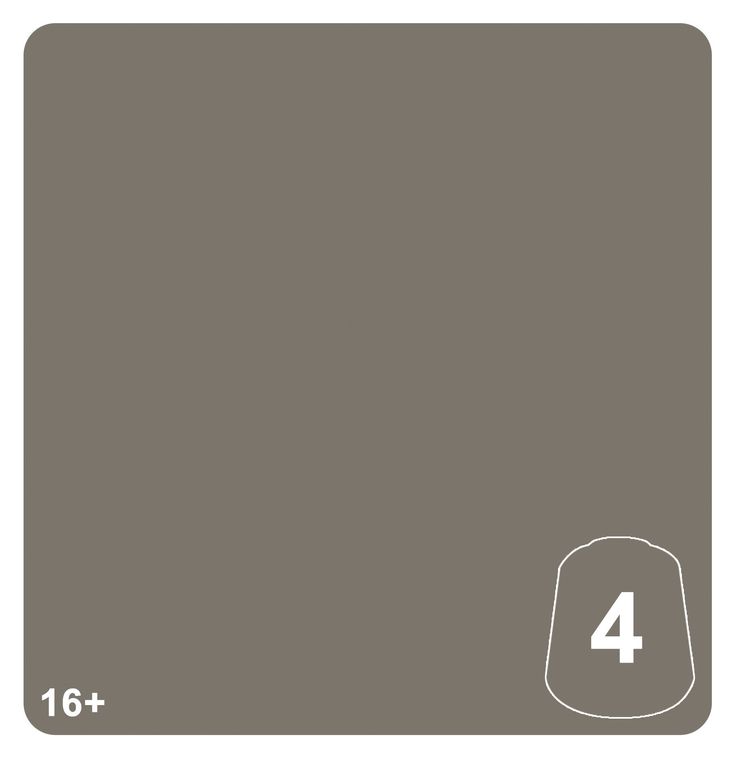 Tone Pro: Dataslate Grey 4
