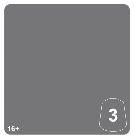 Tone Pro: Blackstone Void 3