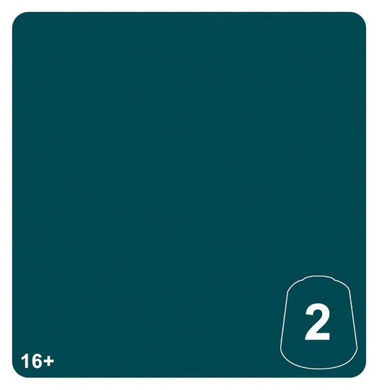 Tone Pro: Seraphon Blue 2