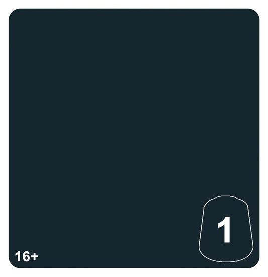Tone Pro: Craventhorne Cloak 1