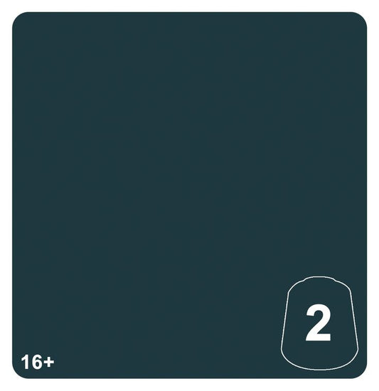 Tone Pro: Craventhorne Cloak 2