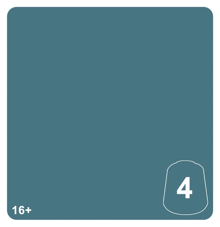Tone Pro: Craventhorne Cloak 4