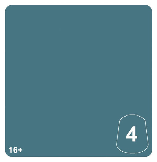 Tone Pro: Craventhorne Cloak 4