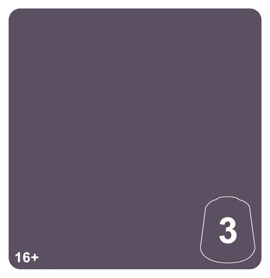 Tone Pro: Enrapturess Dusk 3