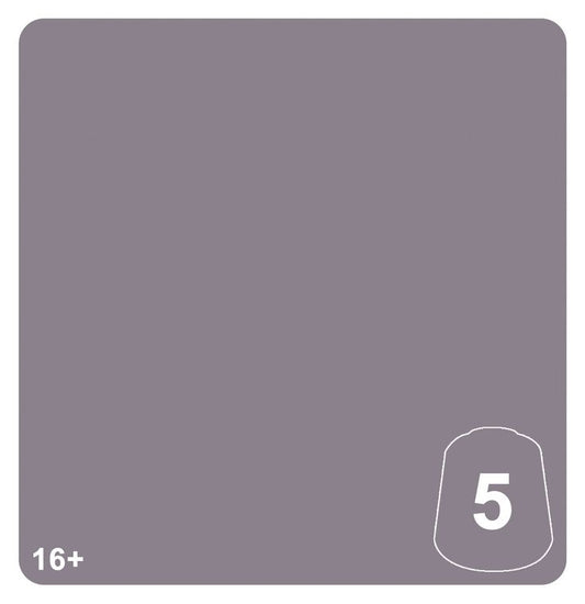 Tone Pro: Enrapturess Dusk 5
