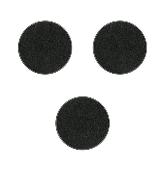 Citadel 60mm Round Bases