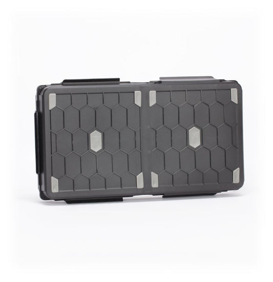 ***Pre-Order*** Stormvault Combat Case