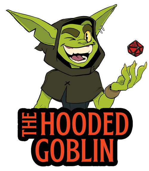 War Of The Spark Japanese Booster Pack The Hooded Goblin War Of The Spark Japanese Booster Pack The Hooded Goblin