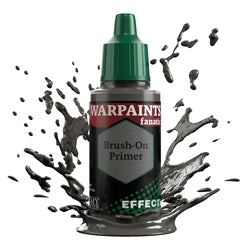 Army Painter: Warpaints Fanatic: Brush-On Primer