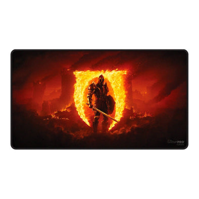 Ultra Pro - Playmat - Elder Scrolls IV: Oblivion