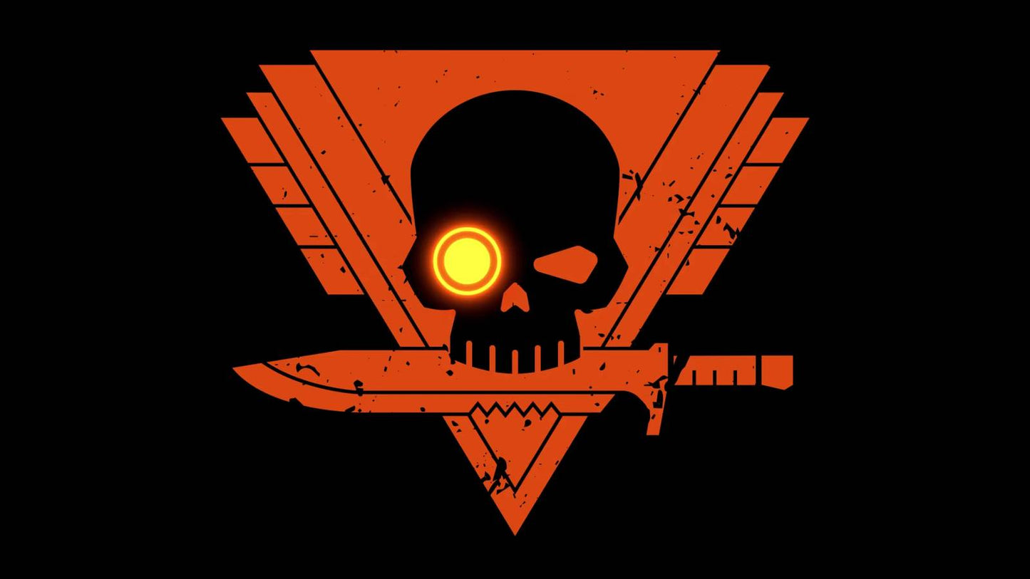 Goblin Games: Kill Team Tourney!