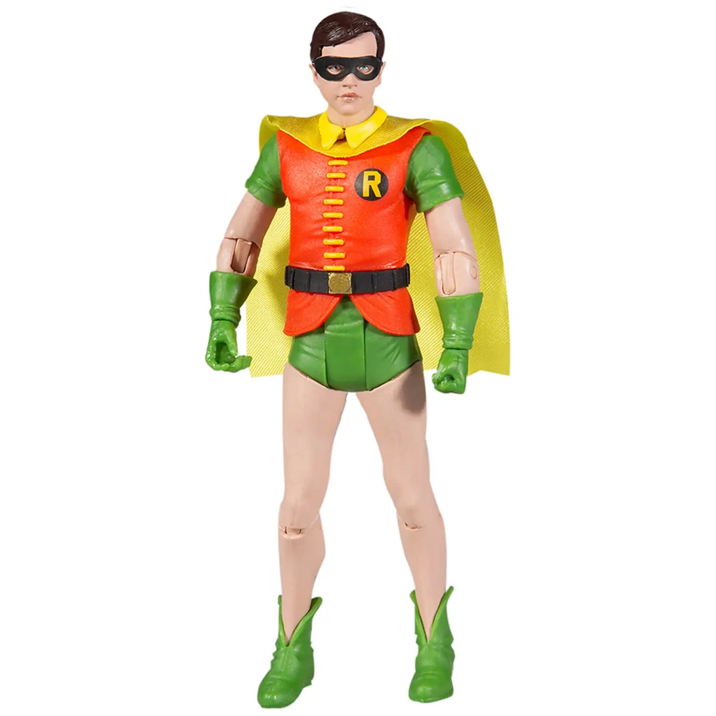 Batman Classic TV Series: Robin Figure