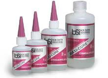 Maxi-Cure Extra Thick Glue 1/2 Oz - Hobby Supplies - The Hooded Goblin