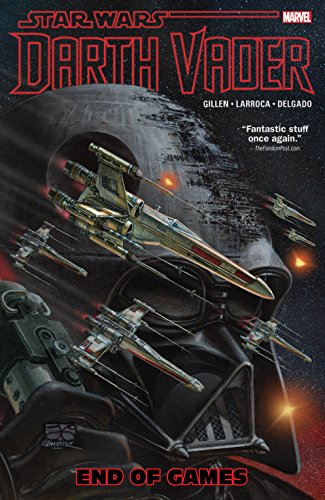 The Amazing Spiderman Sins Rising Graphic Novel - Graphic Novel - The Hooded Goblin