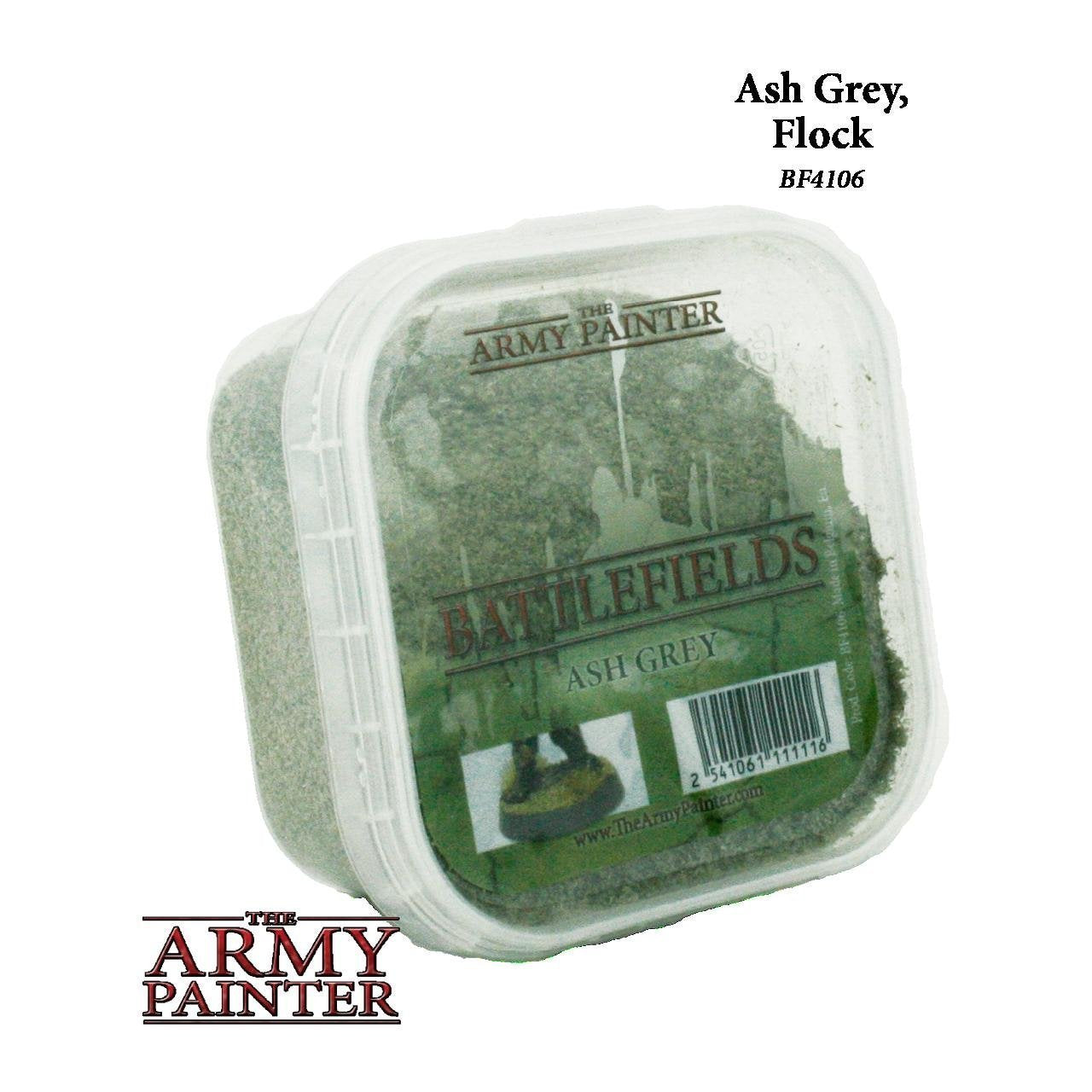 Army Painter Battlefields: Basing - Hobby Supplies - The Hooded Goblin
