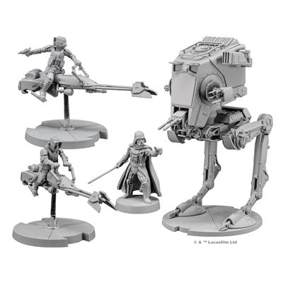 Star wars battle best sale force