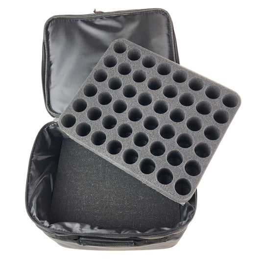 Gobag Foam Trays - Paint Tray - Bag - The Hooded Goblin